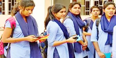 সমাজকর্মের শাখা অধ্যায়ের ১টি সৃজনশীল প্রশ্ন ও উত্তর, ১২তম পর্ব, এইচএসসি সমাজকর্ম ২য় পত্র